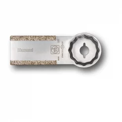 Diamond Square Caulking Blades Slm 60X31