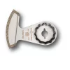 Fein Diamond Sickle Shape Slm Blade 3/64" Ker