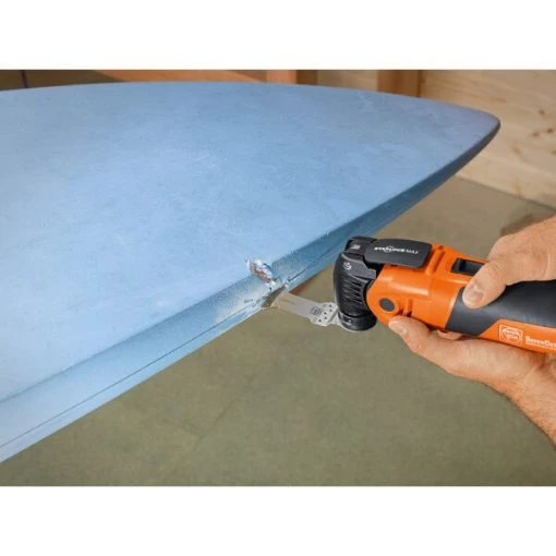 E Cut Diamond Tip Slm Blade 1 3/4" Width