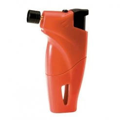 Grote Heat Micro Torch, Cordless, 2500 Degrees F