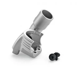 Fein Dust Extraction Set For Blades Fsc 500qs