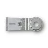 Fein E Cut Diamond Tip Slp Blade 1 3/8" Width