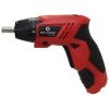 Pro'Skit Li-Ion Cordless Screwdriver 4V