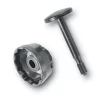 Fein Adapter Set Fsc Qi