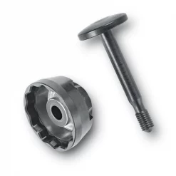 Fein Adapter Set Fsc Qi