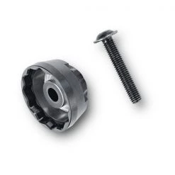 Fein Adapter Set Fsc Start