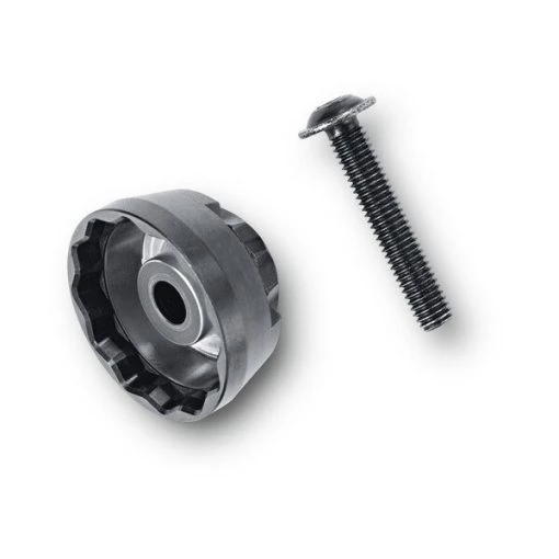 Fein Adapter Set Fsc Start 1 Adapter Set Fsc Start