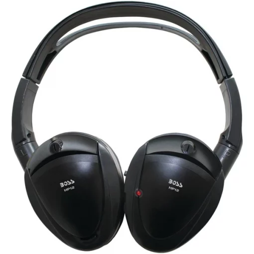 18V 2-Tool Combo Kit with Compact 1/2 In. Drill/Driver and 1/4 In. Hex Impact Driver