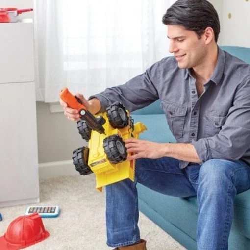 4V MAX* Lithium Ion LightDriver Cordless Screwdriver