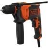Black & Decker 6.5 Amp 1/2 in. Hammer Drill