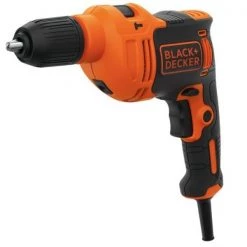6.5 Amp 1/2 in. Hammer Drill