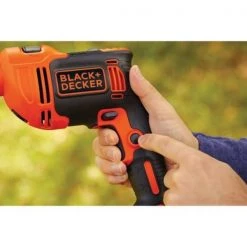 6.5 Amp 1/2 in. Hammer Drill