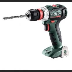 PowerMaxx, 12V, Compact Brushless Drill/