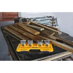 Battery Charger for 20V/60V