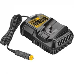 Dewalt Battery Charger for Li-Ion 12V-20V
