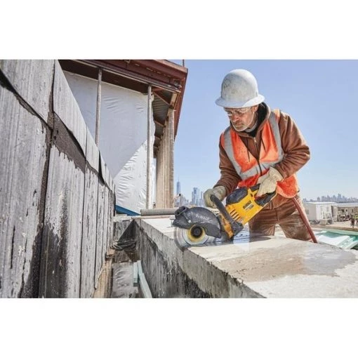 20.0/60.0V Li-Ion Battery, 9.0Ah Capacity