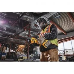 Dewalt 20.0/60.0V Li-Ion Battery, 9.0Ah Capacity 9 20.0/60.0V Li-Ion Battery, 9.0Ah Capacity