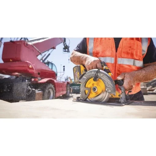 20.0/60.0V Li-Ion Battery, 9.0Ah Capacity (2 Pack)