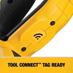 Cordless Stud and Joist Drill Kit, 9.0Ah
