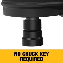 Dewalt Cordless Stud and Joist Drill, 60V 8 Cordless Stud and Joist Drill, 60V