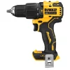 Dewalt Cordless Hammer Drill/Driver, 20.0V