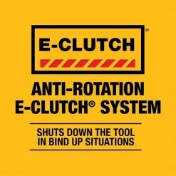 60V MAX* 1-3/4 IN. SDS Max Brushless Combination Rotary Hammer (Tool Only)