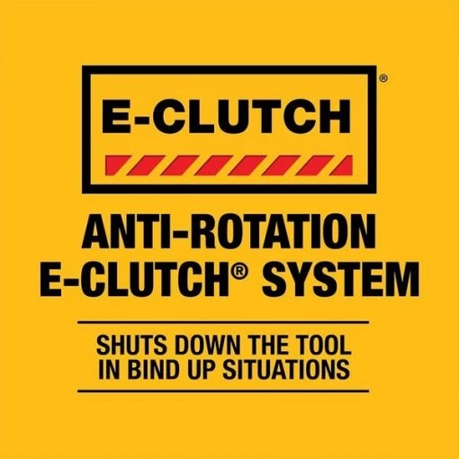 60V MAX* 1-3/4 in. Brushless Cordless SDS MAX Combination Rotary Hammer Kit