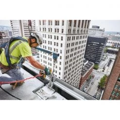 Cordless CombInation Kit, 20.0V