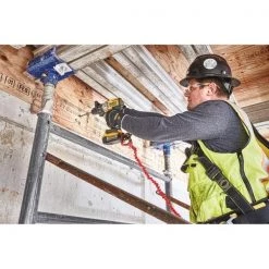 Cordless CombInation Kit, 20.0V