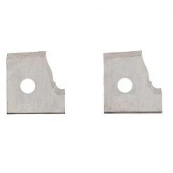 Freud Performance System Profile Knives for 32