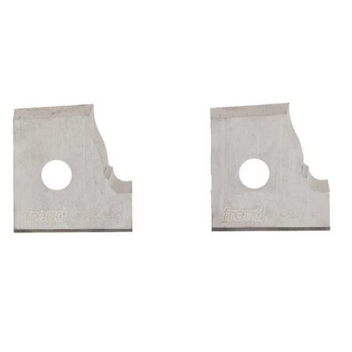 Freud Performance System Profile Knives for 32 1 Performance System Profile Knives for 32