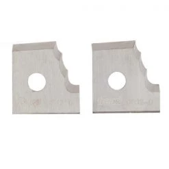 Freud Performance System Profile Knives for 32