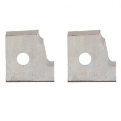 Freud Performance System Profile Knives for 32