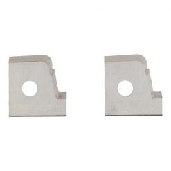 Freud Performance System Profile Knives for 32