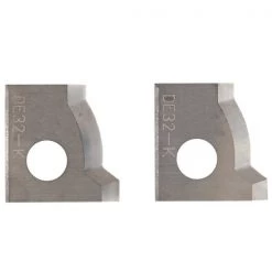 Freud Performance System Profile Knives for 32