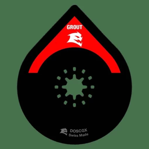 Diablo Starlock Oscillating Sanding Blades Feat 1 Starlock Oscillating Sanding Blades Feat