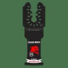 Diablo Universal Fit Bi-Metal Oscillating Blade