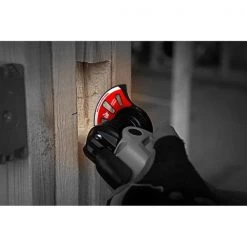 Universal Fit Carbide Oscillating Blades