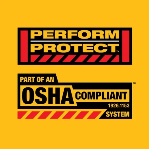 4-1/2 in. / 5 in. Cutting Grinder Dust Shroud Tool Kit