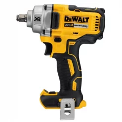 Impact Wrench 20 V 1/2"Cordless