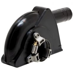 Dustless Technologies CutBuddie LT 6