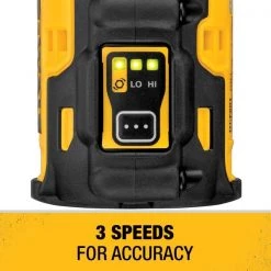 12.0 3/8" Belt Clip, Kit Bag