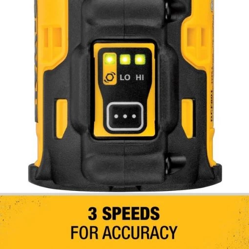 12.0 3/8" Belt Clip, Kit Bag