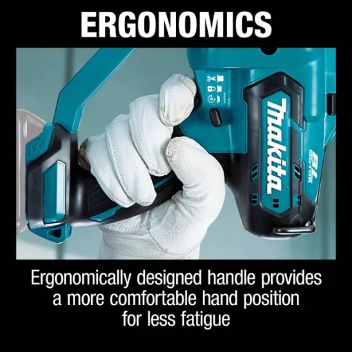 12V max CXT® Brushless Threaded Rod Cutter