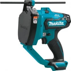 Makita 12V max CXT® Brushless Threaded Rod Cutter