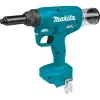Makita 18V LXT® Brushless Rivet Tool