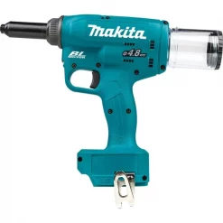 18V LXT® Brushless Rivet Tool