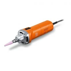 Fein Gsz8 280Pe Die Grinder