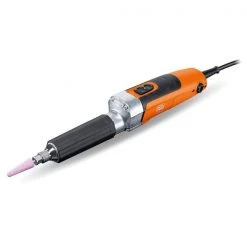 Fein Gsz4 90El Die Grinder