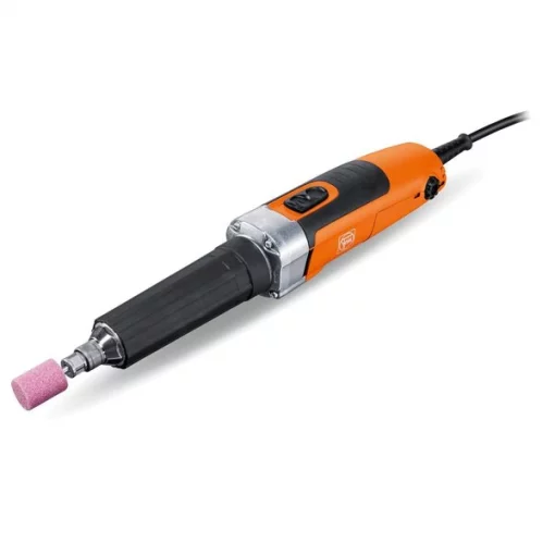 Gsz4 280El Die Grinder